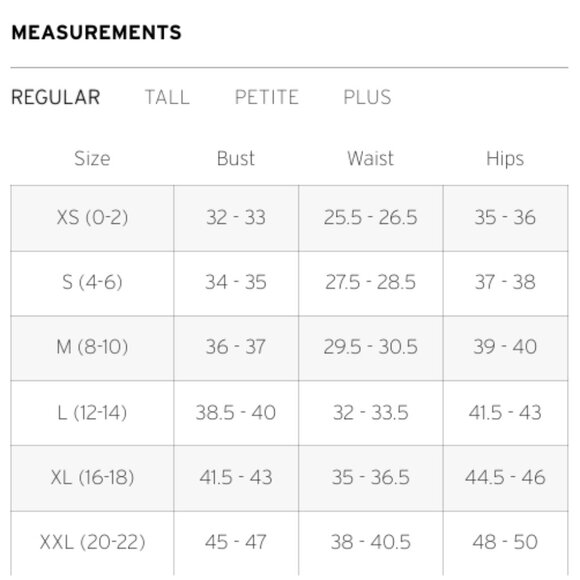 Brand New Women's Eddie Bauer Colourful Striped Sleeveless Dress - Picture 16 of 16